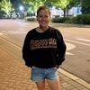 jaymithomas331